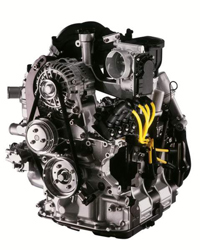 P2407 Engine
